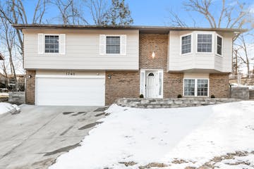 1748 SCENIC MEADOWS DR IMPERIAL, MO 63052